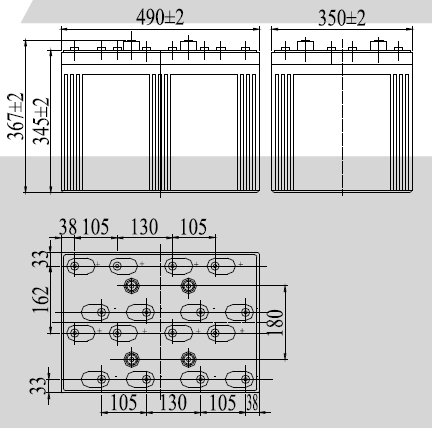 ss (2012-11-03 at 04.55.34).png ss (2012-11-03 at 04.55.34).png